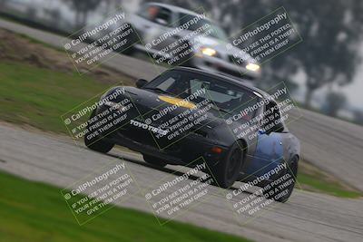 media/Jan-24-2026-Speed Ventures (Sat) [[516b58eadb]]/Green/Session 3 (Off Ramp Exit)/